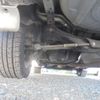 toyota kluger-v 2001 quick_quick_TA-ACU20W_ACU20-0012853 image 17