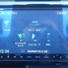 honda n-wgn 2014 -HONDA--N WGN DBA-JH1--JH1-1042842---HONDA--N WGN DBA-JH1--JH1-1042842- image 27