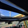 toyota rav4 2022 CFJ1739213 image 11