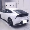 toyota prius 2023 CFJ1835118 image 2