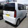 honda n-box 2025 CFJ1274956 image 2