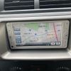 toyota bb 2014 -TOYOTA--bB CBA-QNC21--QNC21-0111132---TOYOTA--bB CBA-QNC21--QNC21-0111132- image 16