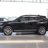 toyota harrier 2021 -TOYOTA--Harrier 6BA-MXUA80--MXUA80-0045215---TOYOTA--Harrier 6BA-MXUA80--MXUA80-0045215- image 25