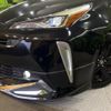 toyota prius 2019 quick_quick_ZVW51_ZVW51-8065359 image 10