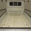 mazda scrum-truck 2017 -MAZDA--Scrum Truck DG16T-245047---MAZDA--Scrum Truck DG16T-245047- image 8