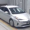 toyota prius 2017 -TOYOTA--Prius DAA-ZVW50--ZVW50-6095873---TOYOTA--Prius DAA-ZVW50--ZVW50-6095873- image 10