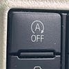 toyota sienta 2017 -TOYOTA--Sienta DBA-NSP170G--NSP170-7098626---TOYOTA--Sienta DBA-NSP170G--NSP170-7098626- image 3