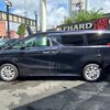 toyota alphard 2015 quick_quick_GGH30W_GGH30-0001212 image 10