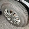 toyota pixis-mega 2017 CFJ1861316 image 10