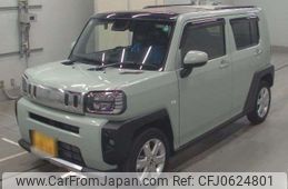 daihatsu taft 2024 -DAIHATSU 【山梨 580ﾖ9999】--Taft 5BA-LA900S--LA900S-0185622---DAIHATSU 【山梨 580ﾖ9999】--Taft 5BA-LA900S--LA900S-0185622-