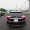 honda shuttle 2018 504749-RAOID:13776 image 11