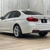 bmw 3-series 2017 -BMW--BMW 3 Series LDA-8C20--WBA8C560X0NU27085---BMW--BMW 3 Series LDA-8C20--WBA8C560X0NU27085- image 17