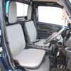 suzuki carry-truck 2017 -SUZUKI--Carry Truck EBD-DA16T--DA16T-353463---SUZUKI--Carry Truck EBD-DA16T--DA16T-353463- image 16