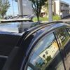 bmw x3 2024 CFJ1793271 image 14