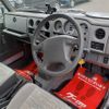 suzuki jimny 1997 -SUZUKI--Jimny E-JA22W--JA22W-156917---SUZUKI--Jimny E-JA22W--JA22W-156917- image 6