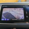 honda vezel 2014 -HONDA--VEZEL RU3--1009192---HONDA--VEZEL RU3--1009192- image 23