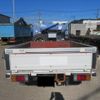 isuzu elf-truck 2006 CFJ1568506 image 9