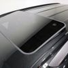 lexus lx 2023 -LEXUS--Lexus LX 3BA-VJA310W--VJA310-4026***---LEXUS--Lexus LX 3BA-VJA310W--VJA310-4026***- image 20