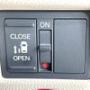 honda n-box 2020 -HONDA--N BOX 6BA-JF3--JF3-1475591---HONDA--N BOX 6BA-JF3--JF3-1475591- image 6
