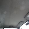 hino dutro 2016 GOO_NET_EXCHANGE_0501894A30250515W003 image 22