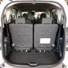 toyota sienta 2019 -TOYOTA--Sienta DBA-NCP175G--NCP175-7032811---TOYOTA--Sienta DBA-NCP175G--NCP175-7032811- image 9