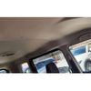 suzuki solio 2018 -SUZUKI--Solio DBA-MA26S--MA26S-251363---SUZUKI--Solio DBA-MA26S--MA26S-251363- image 5