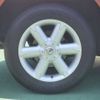 nissan murano 2008 TE2778 image 5