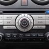 nissan dualis 2010 646828-N2025040453F-26 image 22