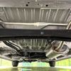 honda n-wgn 2023 -HONDA--N WGN 6BA-JH3--JH3-1213291---HONDA--N WGN 6BA-JH3--JH3-1213291- image 19