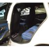 bmw m3 2024 -BMW--BMW M3 3BA-12GB30--WBS12GB080FS85766---BMW--BMW M3 3BA-12GB30--WBS12GB080FS85766- image 19