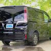 toyota esquire 2019 quick_quick_DAA-ZWR80G_ZWR80-0402944 image 3
