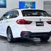 bmw 5-series 2018 -BMW--BMW 5 Series LDA-JM20--WBAJM72050G987066---BMW--BMW 5 Series LDA-JM20--WBAJM72050G987066- image 15