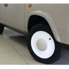 nissan rasheen 2000 -NISSAN--Rasheen RFNB14--RFNB14-510189---NISSAN--Rasheen RFNB14--RFNB14-510189- image 21