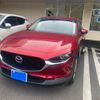 mazda cx-3 2020 -MAZDA--CX-30 5BA-DMEP--DMEP-117763---MAZDA--CX-30 5BA-DMEP--DMEP-117763- image 2