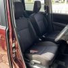 suzuki solio 2012 -SUZUKI--Solio DBA-MA15S--MA15S-654429---SUZUKI--Solio DBA-MA15S--MA15S-654429- image 12