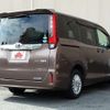 toyota noah 2014 -TOYOTA--Noah DAA-ZWR80G--ZWR80-0003480---TOYOTA--Noah DAA-ZWR80G--ZWR80-0003480- image 3