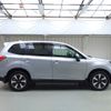 subaru forester 2016 ENHANCEAUTO_1_ea289791 image 2