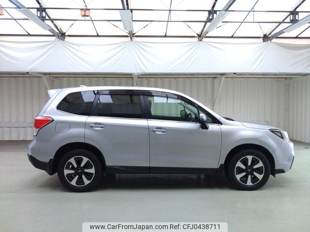 subaru forester 2016 ENHANCEAUTO_1_ea289791 image 2