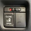 honda n-box 2016 CFJ1763251 image 5