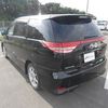 toyota estima 2006 CFJ7779776 image 14