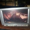 nissan elgrand 2006 -NISSAN--Elgrand CBA-ME51--ME51-057529---NISSAN--Elgrand CBA-ME51--ME51-057529- image 18