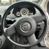 mazda demio 2007 CFJ1671330 image 12