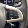 toyota roomy 2017 -TOYOTA--Roomy DBA-M900A--M900A-0109780---TOYOTA--Roomy DBA-M900A--M900A-0109780- image 15