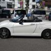 daihatsu copen 2015 -DAIHATSU--Copen DBA-LA400K--LA400K-0008474---DAIHATSU--Copen DBA-LA400K--LA400K-0008474- image 4