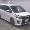 toyota voxy 2014 quick_quick_DBA-ZRR80W_ZRR80-0091548 image 1