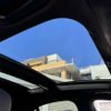 mercedes-benz s-class 2021 -MERCEDES-BENZ--Benz S Class 3DA-223033--W1K2230332A055335---MERCEDES-BENZ--Benz S Class 3DA-223033--W1K2230332A055335- image 8