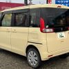 suzuki spacia 2016 CFJ1672970 image 24