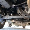 mitsubishi eclipse-cross 2020 quick_quick_5LA-GL3W_GL3W-0300994 image 15