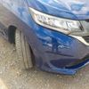 honda freed 2018 CFJ1513704 image 49
