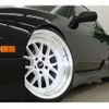 nissan 180sx 1994 -NISSAN--180SX KRPS13--KRPS13-400361---NISSAN--180SX KRPS13--KRPS13-400361- image 20